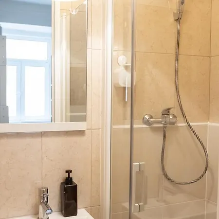 Hostel Se Dreams Lissabon