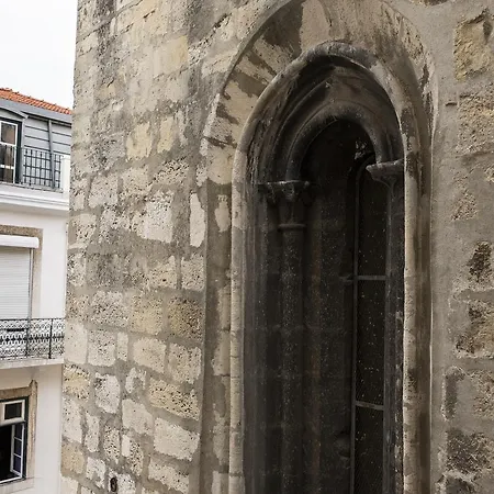 Se Dreams Lissabon