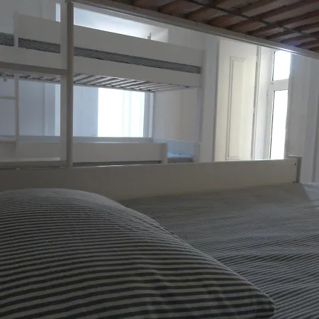 Hostel Se Dreams