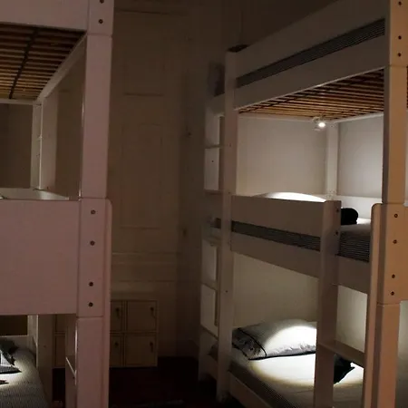 Hostel Se Dreams *