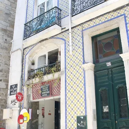 Hostel Se Dreams